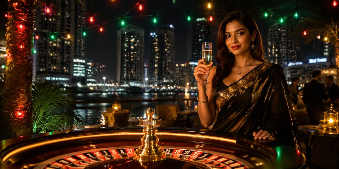 9988 hk সেভেন আপ বাকারা