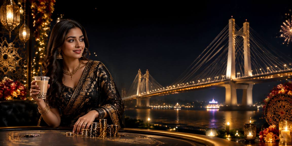 9988 hk লাইভ ক্যাসিনো বিশেষ অফার